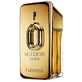 Paco Rabanne Million Gold парфюмированная вода, 50 мл