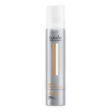 Londa Professional Lift It Volumizing Mousse, 200 мл