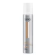 Londa Professional Lift It Volumising Mousse, 200 мл