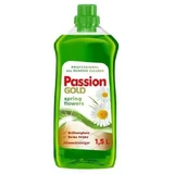 Многоцелевой спрей Passion Gold Spring Flowers, 1,5 л
