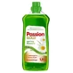 Многоцелевой спрей Passion Gold Spring Flowers, 1,5 л
