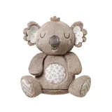 Плюшевая игрушка, 0 месяцев+, Коала Коко, Babyono