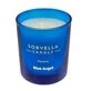 Ароматична свічка Sorvella Perfume Blue Angel, 170 г