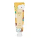 Holika Holika Cotton Bebe Парфюмированный рк-крем, 30 мл