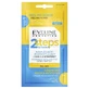 Eveline Cosmetics 2 Steps to Beauty Увлажняющий и осветляющий двухэтапный уход, 2 x 4 мл