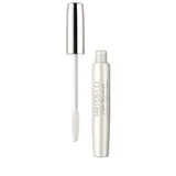 База під туш Artdeco Lash Booster для об'єму, 10 мл
