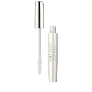 База під туш Artdeco Lash Booster для об'єму, 10 мл