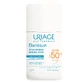 Минеральный солнцезащитный стик SPF50+ Bariesun, 18 г, Uriage