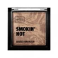 Wibo Smokin Hot Baked Bronzer Face Bronzer 02, 7,5 г