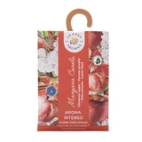 La Casa de los Aromas Aroma Intenso Саше з ароматом яблука та кориці, 100 мл