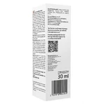 Apis Professional Retin Ambre Synergy, кислотный пилинг, кислота манделиновая 15% + кислота янтарная 2%, 30 мл: цены и характеристики