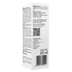 Apis Professional Retin Ambre Synergy, кислотный пилинг, кислота манделиновая 15% + кислота янтарная 2%, 30 мл