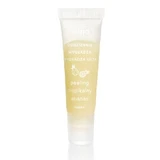 Ziaja Everyday Smoothing Tropical Pineapple Peeling, 12 мл