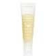 Ziaja Everyday Smoothing Tropical Pineapple Peeling, 12 мл