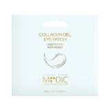 Pierre Rene Medic Colagen Gel Patch pentru ochi, 5,5 г