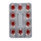 Пісуар Idelyn, 60 капсул, Walmark