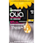 GARNIER olia Фарба перманентна 9.11 Сріблястий дим, 174 мл: ціни та характеристики