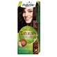 Palette Permanent Naturals Color Creme Dye 800/3-0 Dark Brown