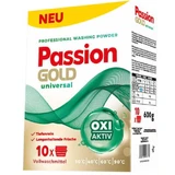Универсальный порошок Passion Gold, 600 г