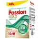 Універсальна пудра Passion Gold, 600г