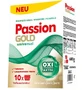 Универсальный порошок Passion Gold, 600 г