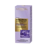 Крем під очі L Oreal Paris Hyaluron Specialist, 15 мл