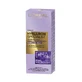 L Oreal Paris Hyaluron Specialist Eye Cream для восстанавливающего увлажняющего ухода, 15 мл