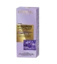 Крем під очі L Oreal Paris Hyaluron Specialist, 15 мл