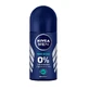 Nivea Men Fresh Ocean Antiperspirant Roll-on, 50 мл