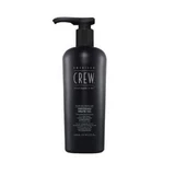 Гель для гоління American Crew Precision, 450 мл