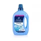 Felce Azzurra, Пральний порошок Original, 1.595 л