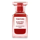 Tom Ford Electric Cherry Eau de Parfum, 50 мл