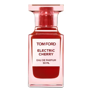 Tom Ford Electric Cherry Eau de Parfum, 50 мл