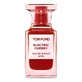 Tom Ford Electric Cherry Eau de Parfum, 50 мл