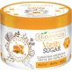 Кремоподібна паста для депіляції Bielenda Vanity Sugar, 100 г