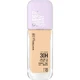 Maybelline New York