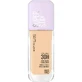 Тональний крем Lumi Matte 30H Lumi Matte 118 New York SuperStay, 35 мл, Maybelline