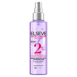 Зволожуюча сироватка для волосся L Oreal Paris Elseve Hyaluron Plump, 150 мл
