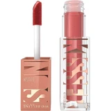 Maybelline Sunkisser Blush 06 City Sizzle, 4,7 мл