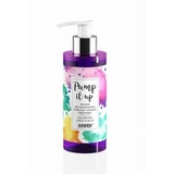 Лосьон Anwen Pump it up Lotion, 150 мл.