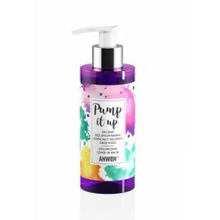 Лосьон Anwen Pump it up Lotion, 150 мл.