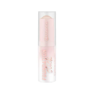 Тональный стик, 160, 10 г, Essence