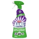 Cillit Bang Zero Grease No Scrub Spray Cleaner, 750 мл