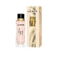 La Rive In Woman Eau de Parfum, 90 мл