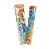ElectroVit Slim, 20 шипучих таблеток
