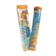 ElectroVit Slim, 20 шипучих таблеток