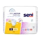 Seni Active Normal chong трусики 10 шт S