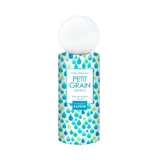 Туалетна вода Saphir Fruit Attraction Petit Grain Gotas, 100 мл