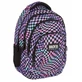 Рюкзак Derform BackUp 7 A20