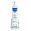 Mustela Bebe Enfant Hydra Bebe, молочко для тела, с рождения, 750 мл